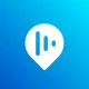 Locatone