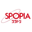 スポーピアシラトリ公式アプリ icon