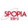 スポーピアシラトリ公式アプリ icon