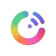 Cotomo（コトモ：AIキャラクター・おしゃべりAI） icon