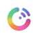 Cotomo（コトモ：AIキャラクター・おしゃべりAI） icon