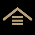 久世福・サンクゼール公式アプリ