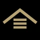 久世福・サンクゼール公式アプリ