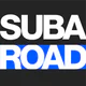 SUBAROAD