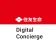 スミセイ・デジタルコンシェルジュ icon