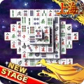 上海 ~脳トレ 麻雀 ソリティア パズル~