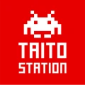 タイトーステーションアプリ