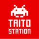 タイトーステーションアプリ