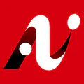 Ai CADDY ゴルフ飛距離ゴルフナビ