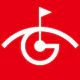 スマートゴルフナビ GPSゴルフナビスマートウォッチ利用可能