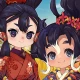天穂のサクナヒメ～ヒヌカ巡霊譚～