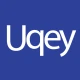 Uqey(ユーキー) - 待たないレンタカー