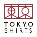 東京シャツ公式アプリ ノンアイロンシャツ専門店