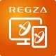 RZハイブリッドリモ