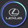 My LEXUS