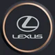 My LEXUS