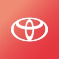 My TOYOTA+