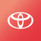 My TOYOTA+
