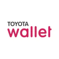 TOYOTA Wallet(トヨタウォレット)