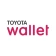 TOYOTA Wallet（トヨタウォレット） icon