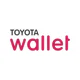 TOYOTA Wallet（トヨタウォレット）