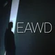 EAWD - 赤楚衛二オフィシャルアプリ