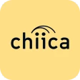 chiica 貯まる、使える地域通貨アプリ「チーカ」 icon