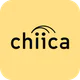 chiica 貯まる、使える地域通貨アプリ「チーカ」