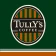 タリーズコーヒージャパン公式アプリ icon