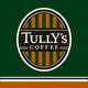 タリーズコーヒージャパン公式アプリ