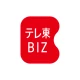 テレ東BIZ