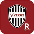 ヴィッセル神戸［VISSEL KOBE］公式アプリ
