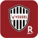 ヴィッセル神戸［VISSEL KOBE］公式アプリ icon