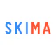 SKIMA(スキマ)-イラスト依頼・販売なら-