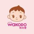 わこちゃんアプリ ー記録、離乳食レシピ検索、食材管理ができる