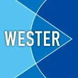 WESTER 乗換案内・電車/JR新幹線予約・ICOCA残高 icon