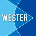 WESTER 乗換案内・電車/JR新幹線予約・ICOCA残高