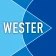 WESTER 乗換案内・電車/JR新幹線予約・ICOCA残高 icon
