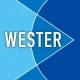 WESTER 乗換案内・電車/JR新幹線予約・ICOCA残高