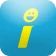 iHighway交通情報 icon