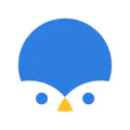 らくしふ（TeamApp）