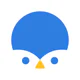 らくしふ（TeamApp）