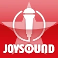 18万曲を採点「カラオケJOYSOUND」