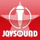 18万曲を採点「カラオケJOYSOUND」