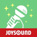 分析採点JOYSOUND-カラオケ採点-カラオケアプリで録音