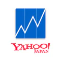 Yahoo!ファイナンス - 株と投資の総合アプリ