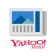 Yahoo!ニュース 最新情報を速報 防災・天気・ヤフコメも icon