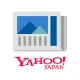 Yahoo!ニュース 最新情報を速報 防災・天気・ヤフコメも