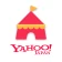 Yahoo!フリマ（旧PayPayフリマ）- フリマアプリ icon