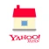 Yahoo!不動産 - 賃貸・マンション・一戸建て・物件検索 icon